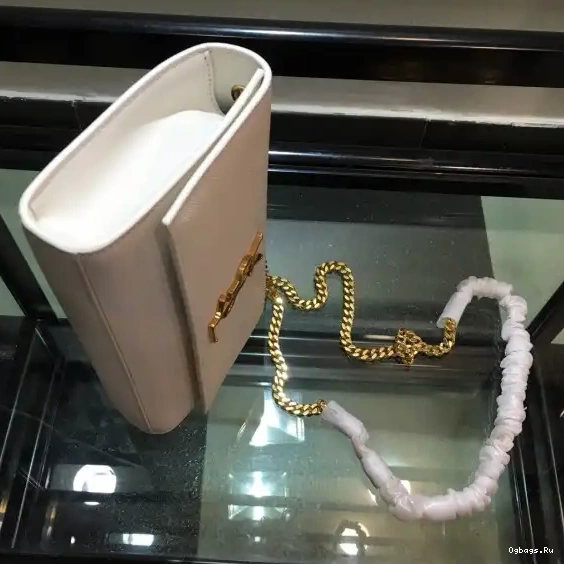 KATE MEDIUM YSL 0522
